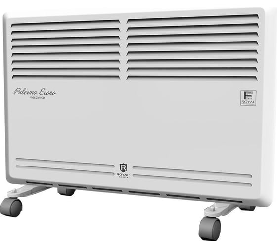 Электрический конвектор Royal Clima REC-PE1500M НС-1096895