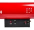 Тепловая пушка газовая Elitech ТП 70ГБ 177657 6