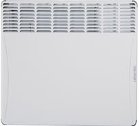 Электрический конвектор ATLANTIC F117 DESIGN 2000W PLUG 513820