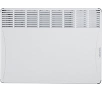 Электрический конвектор ATLANTIC F118 1500W 589015