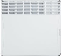 Электрический конвектор ATLANTIC F17 DESIGN 1000W PLUG 513610