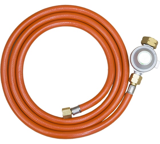 Нагреватель воздуха газовый QUATTRO ELEMENTI QE-35G 243-950