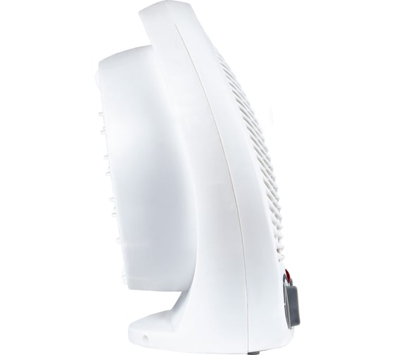 Тепловентилятор Galaxy LINE GL 8171 гл8171