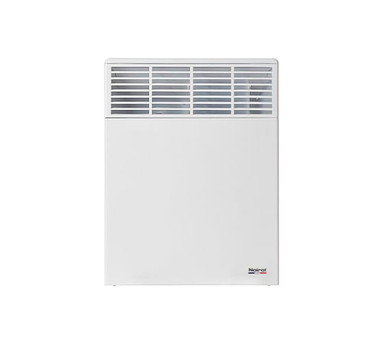 Электрообогреватель Noirot CNX, 500W EXH1181FJFS 64950507