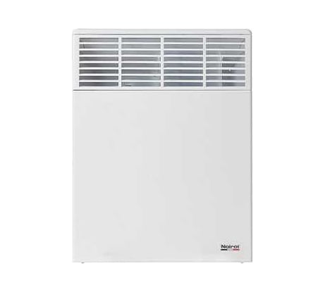 Электрообогреватель Noirot CNX, 1000W EXH1183FJFS 64950508