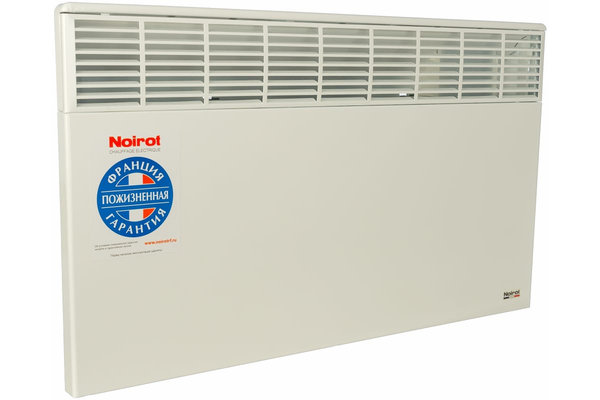  Noirot CNX-4 2000 Plus - выгодная цена, отзывы .