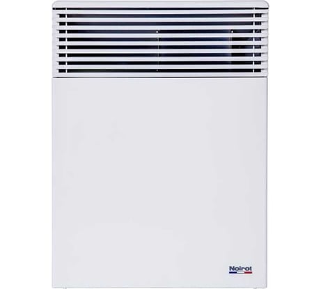 Электрообогреватель Noirot SPOT ANALOG, 750W EX73582ARER 64950511