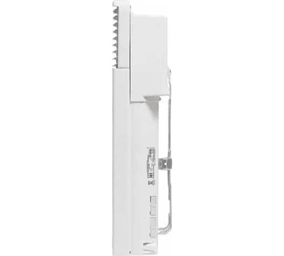 Электрообогреватель Noirot SPOT ANALOG, 750W EX73582ARER 64950511