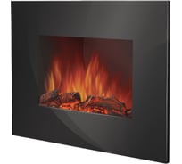 Электрокамин Electrolux EFP/W-1100ULS НС-1052292