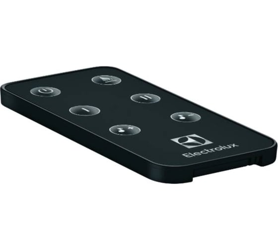Электрокамин Electrolux EFP/W-1100ULS НС-1052292