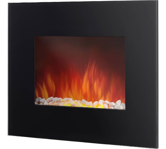 Электрокамин Electrolux EFP/W-1100ULS НС-1052292
