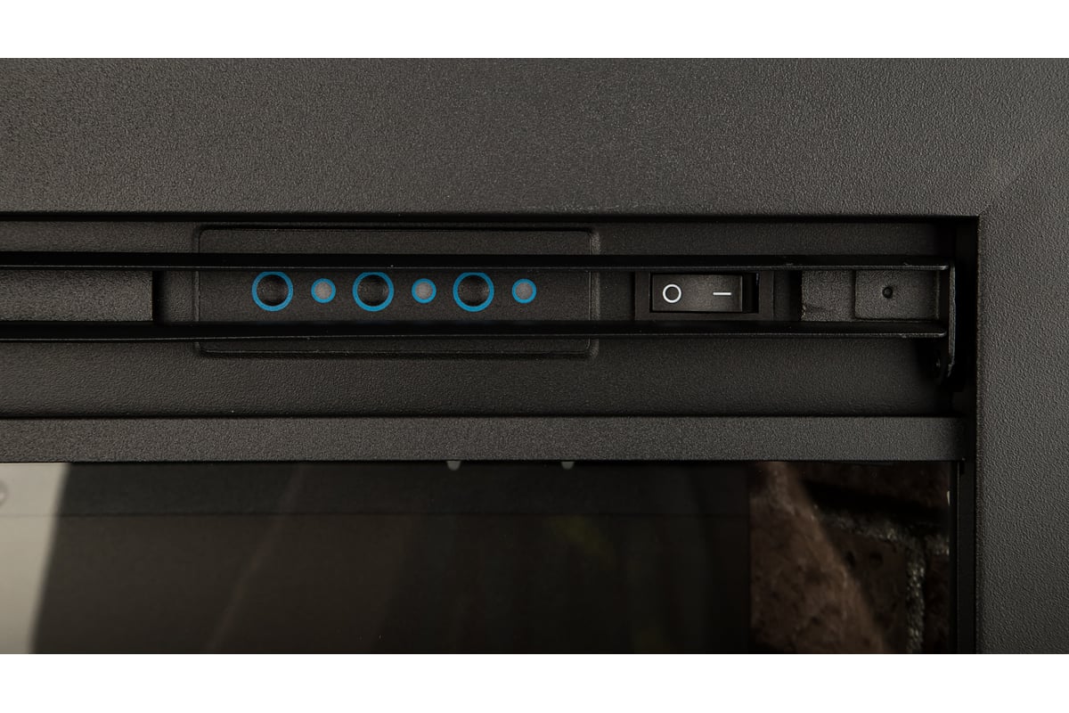 Электрический очаг Electrolux EFP/P-3020LS НС-1052517 - ВсеИнструменты ...