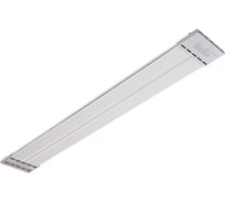 Инфракрасный обогреватель Ballu BIH-APL-1.0 НС-1098372