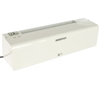 Тепловая завеса Hyundai H-AT1-30-UI526