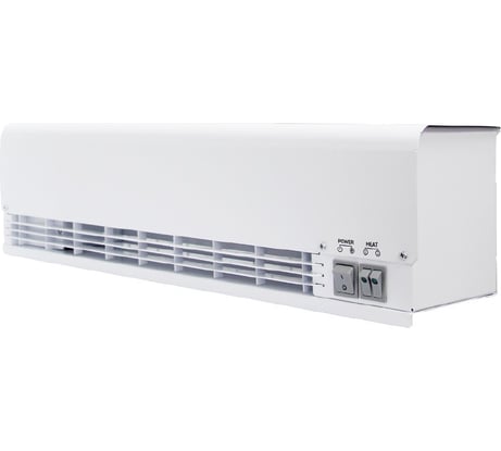 Тепловая завеса Hyundai H-AT1-50-UI527