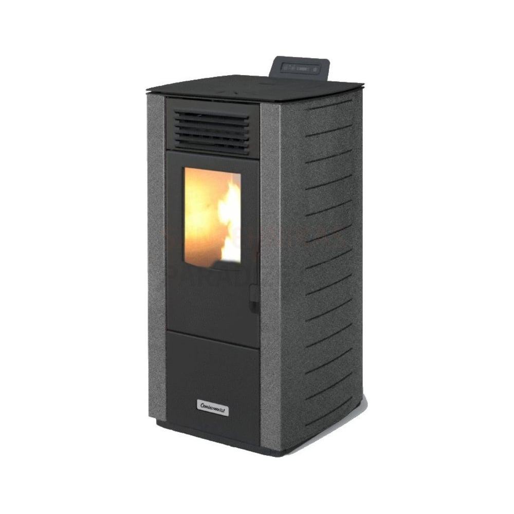 CENTROMETAL Z12can s 33354 centrometal-z12can-s-33354