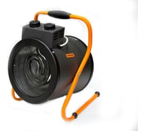 Тепловентилятор Парма ТВ-2000-1 РОССИЯ 02.011.00027