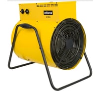 Электрическая тепловая пушка Inforce IH 15 R