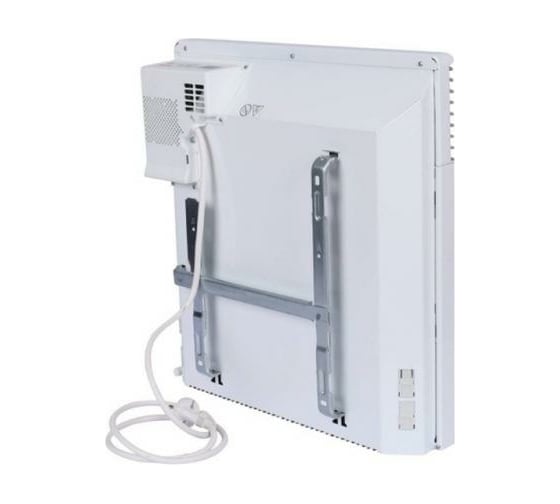 Конвектор Noirot Spot E-5 750 Plus