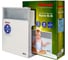 Конвектор Noirot Spot E-5 750 Plus 5