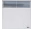 Электрообогреватель Noirot SPOT DIGITAL, 1000W EXH1173FDFS 64950516 1