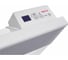 Электрообогреватель Noirot SPOT DIGITAL, 1000W EXH1173FDFS 64950516 3