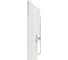 Электрообогреватель Noirot SPOT DIGITAL, 1000W EXH1173FDFS 64950516 5