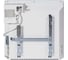 Электрообогреватель Noirot SPOT DIGITAL, 1000W EXH1173FDFS 64950516 6