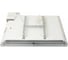 Электрообогреватель Noirot SPOT DIGITAL, 1000W EXH1173FDFS 64950516 7