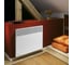 Электрообогреватель Noirot SPOT DIGITAL, 1000W EXH1173FDFS 64950516 9