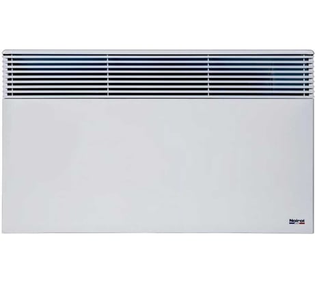Электрообогреватель Noirot SPOT DIGITAL, 2000W EXH1177FDFS 64950516