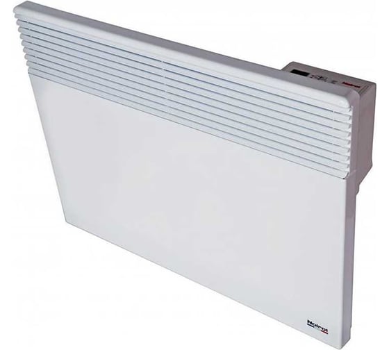 Электрообогреватель Noirot SPOT DIGITAL, 2000W EXH1177FDFS 64950516
