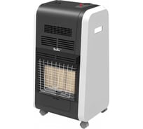 Газовый инфракрасный обогреватель Ballu BIGH-55 F НС-1076545