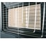 Газовый инфракрасный обогреватель Ballu BIGH-55 F НС-1076545 3