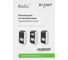 Газовый инфракрасный обогреватель Ballu BIGH-55 F НС-1076545 5