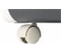 Газовый инфракрасный обогреватель Ballu BIGH-55 F НС-1076545 6