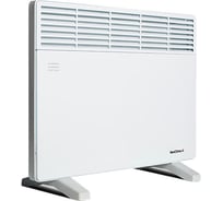 Конвектор NeoClima Primo Sky 2000 кВт