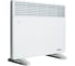 Конвектор NeoClima Primo Sky 2000 кВт 1