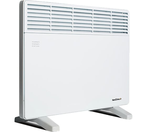 Конвектор NeoClima Primo Sky 1000 кВт