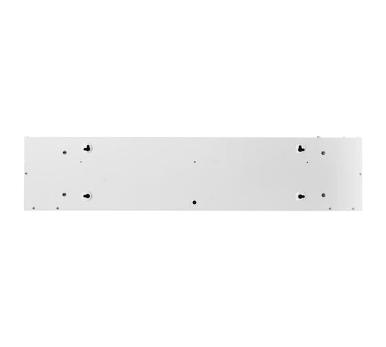 Тепловая завеса Ballu BHC-M10T09-PS НС-1111926