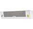 Тепловая завеса Ballu BHC-M20T18-PS НС-1111930 5