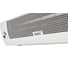 Тепловая завеса Ballu BHC-M20T18-PS НС-1111930 6