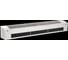 Тепловая завеса Ballu BHC-M20T18-PS НС-1111930 3