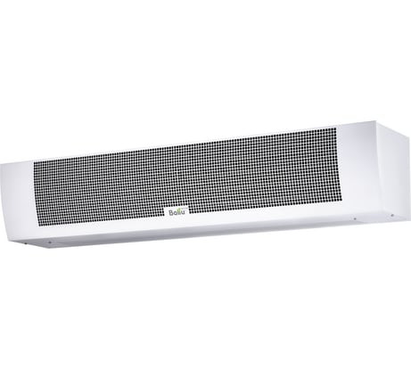 Тепловая завеса Ballu BHC-H10T12-PS НС-1111922