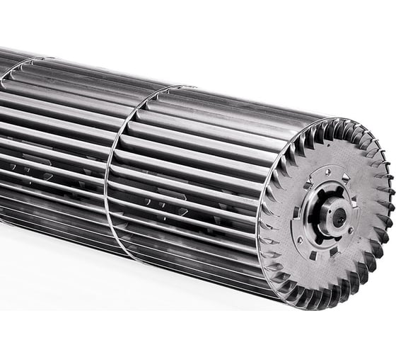 Тепловая завеса Ballu BHC-H10T12-PS НС-1111922