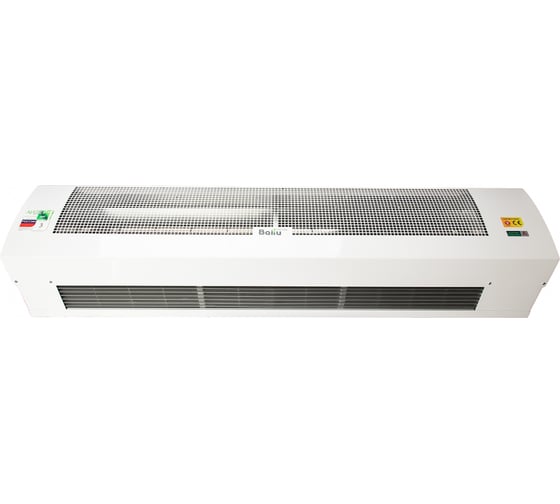 Воздушная завеса Ballu BHC-H15A-PS НС-1109972