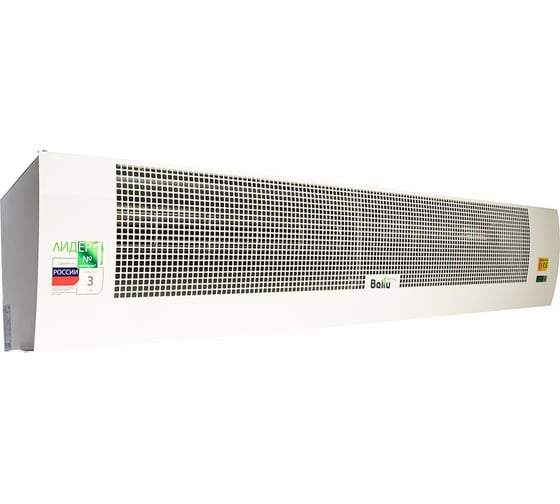 Воздушная завеса Ballu BHC-H15A-PS НС-1109972