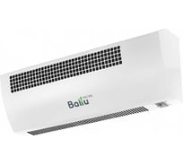 Тепловая завеса Ballu BHC-CE-3 НС-1109500