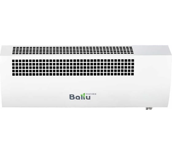 Тепловая завеса Ballu BHC-CE-3 НС-1109500