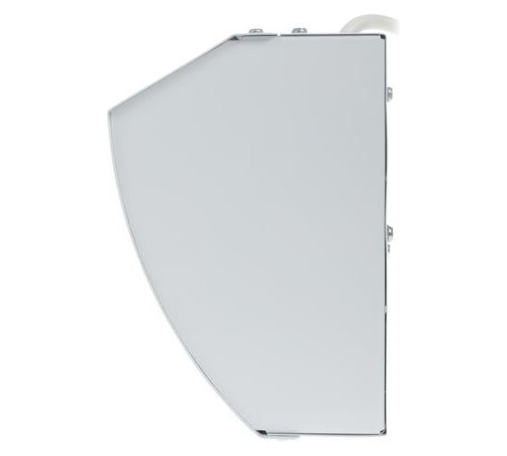 Тепловая завеса Ballu BHC-CE-3 НС-1109500